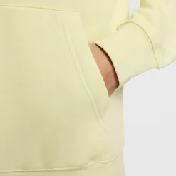 Sportswear Club Fleece hoodie