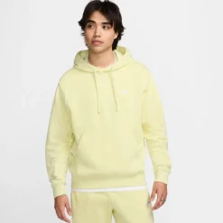Sportswear Club Fleece hoodie