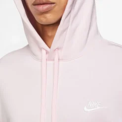 Sportswear Club Fleece hoodie