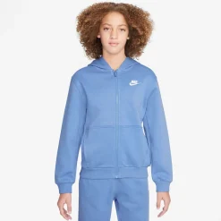 Sportswear Club Fleece hoodie