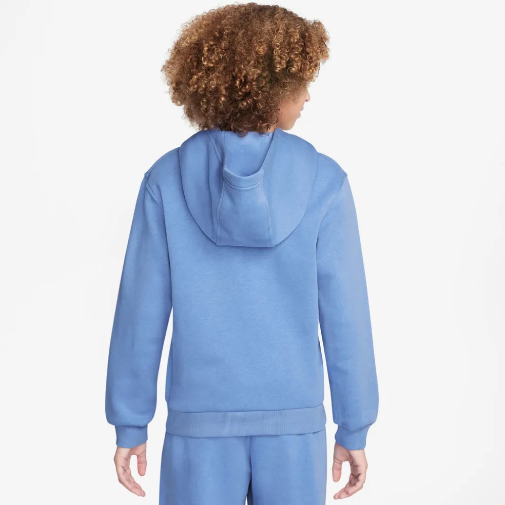 Sportswear Club Fleece hoodie