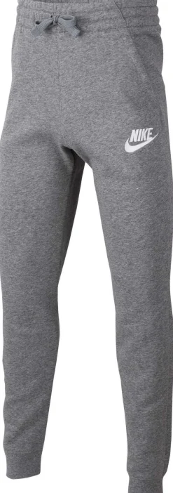 Sportswear Club Fleece kids joggingbroek