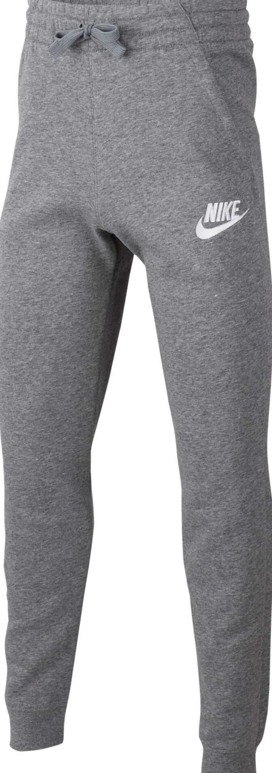 Sportswear Club Fleece kids joggingbroek