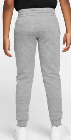 Sportswear Club Fleece kids joggingbroek