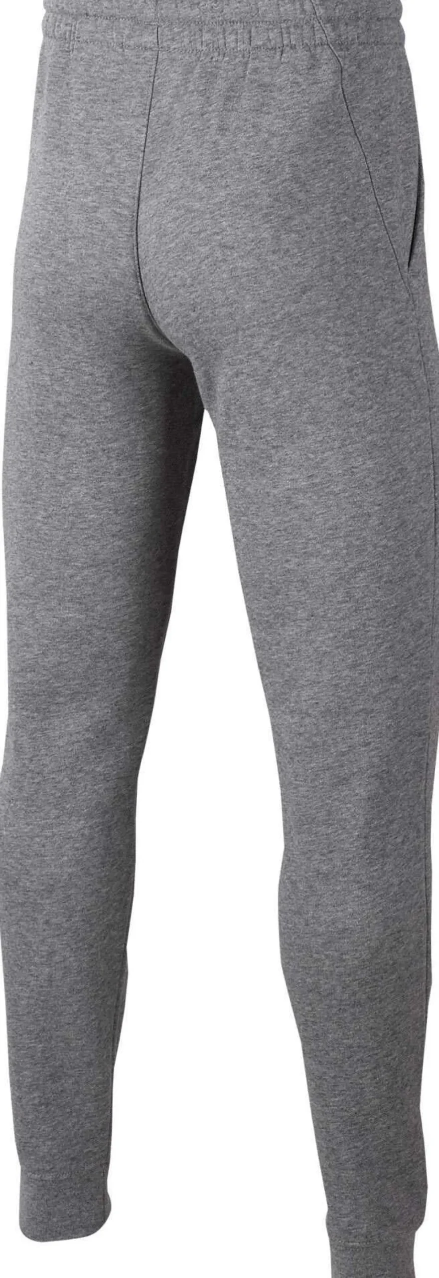Sportswear Club Fleece kids joggingbroek