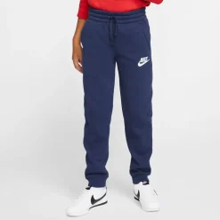 Sportswear Club Fleece kids joggingbroek