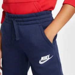 Sportswear Club Fleece kids joggingbroek