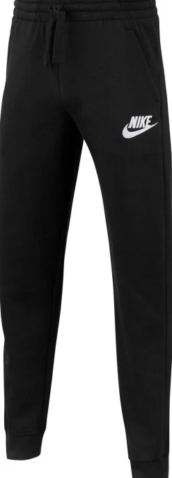 Sportswear Club Fleece kids joggingbroek