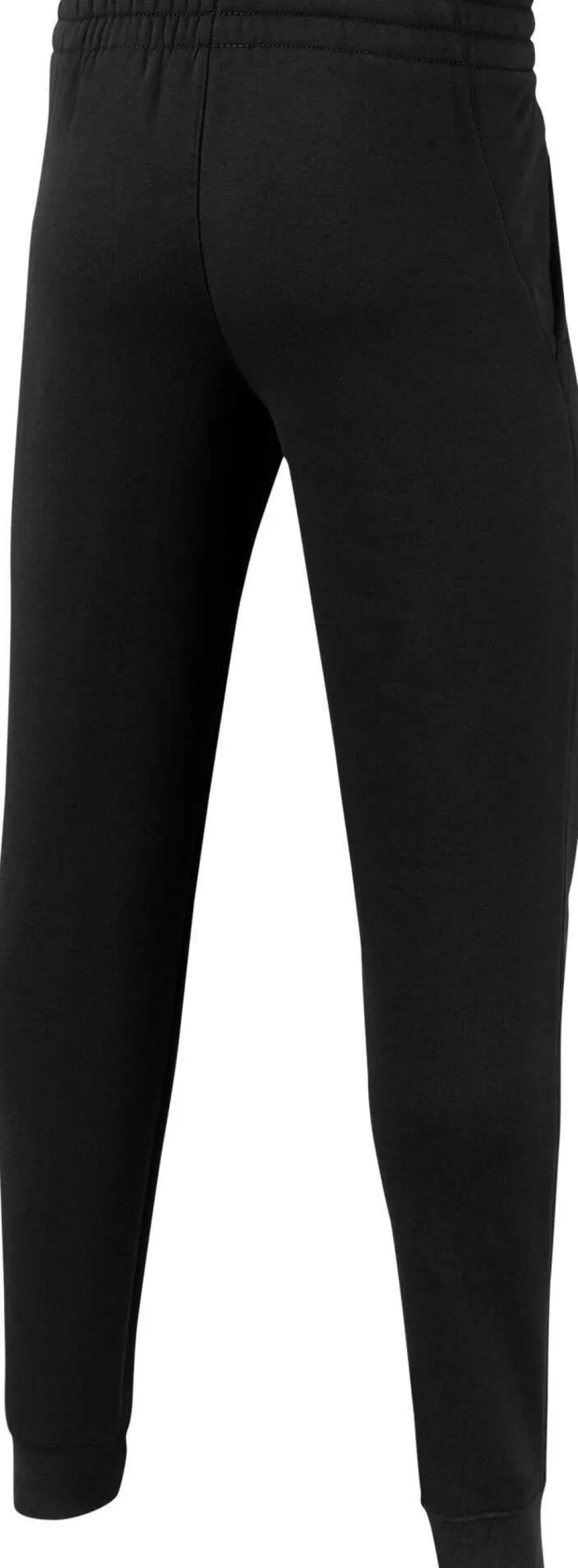 Sportswear Club Fleece kids joggingbroek