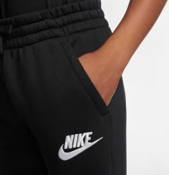 Sportswear Club Fleece kids joggingbroek
