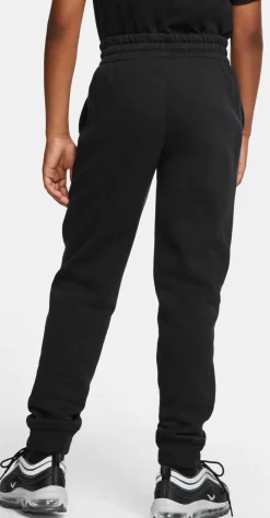 Sportswear Club Fleece kids joggingbroek