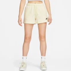 Sportswear Club Fleece short