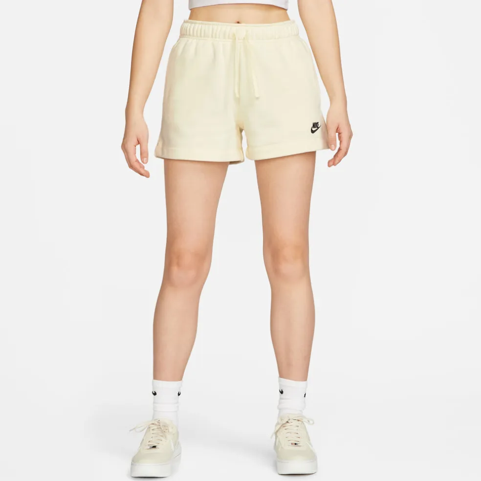 Sportswear Club Fleece short