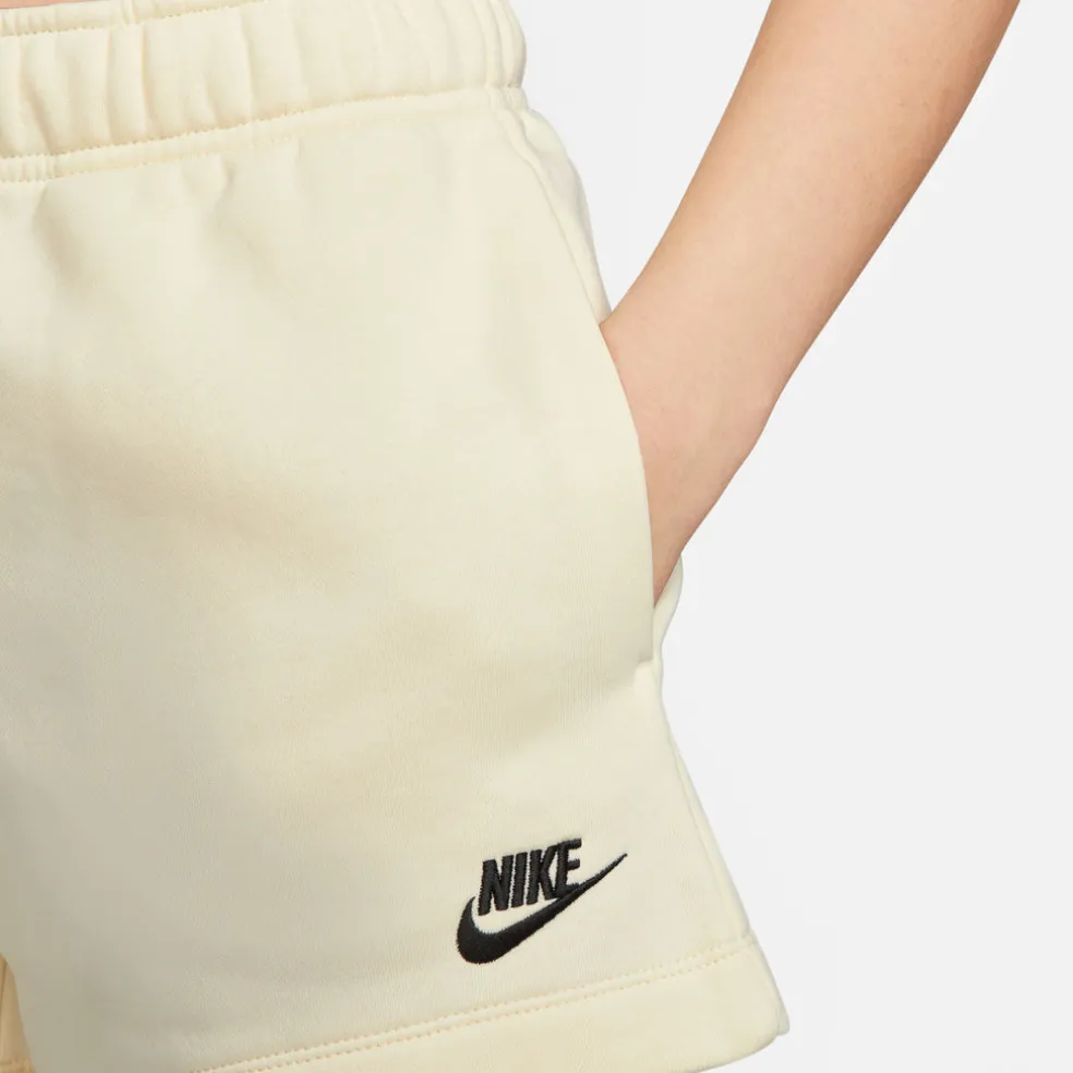 Sportswear Club Fleece short