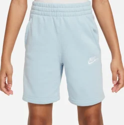 Sportswear Club Fleece short