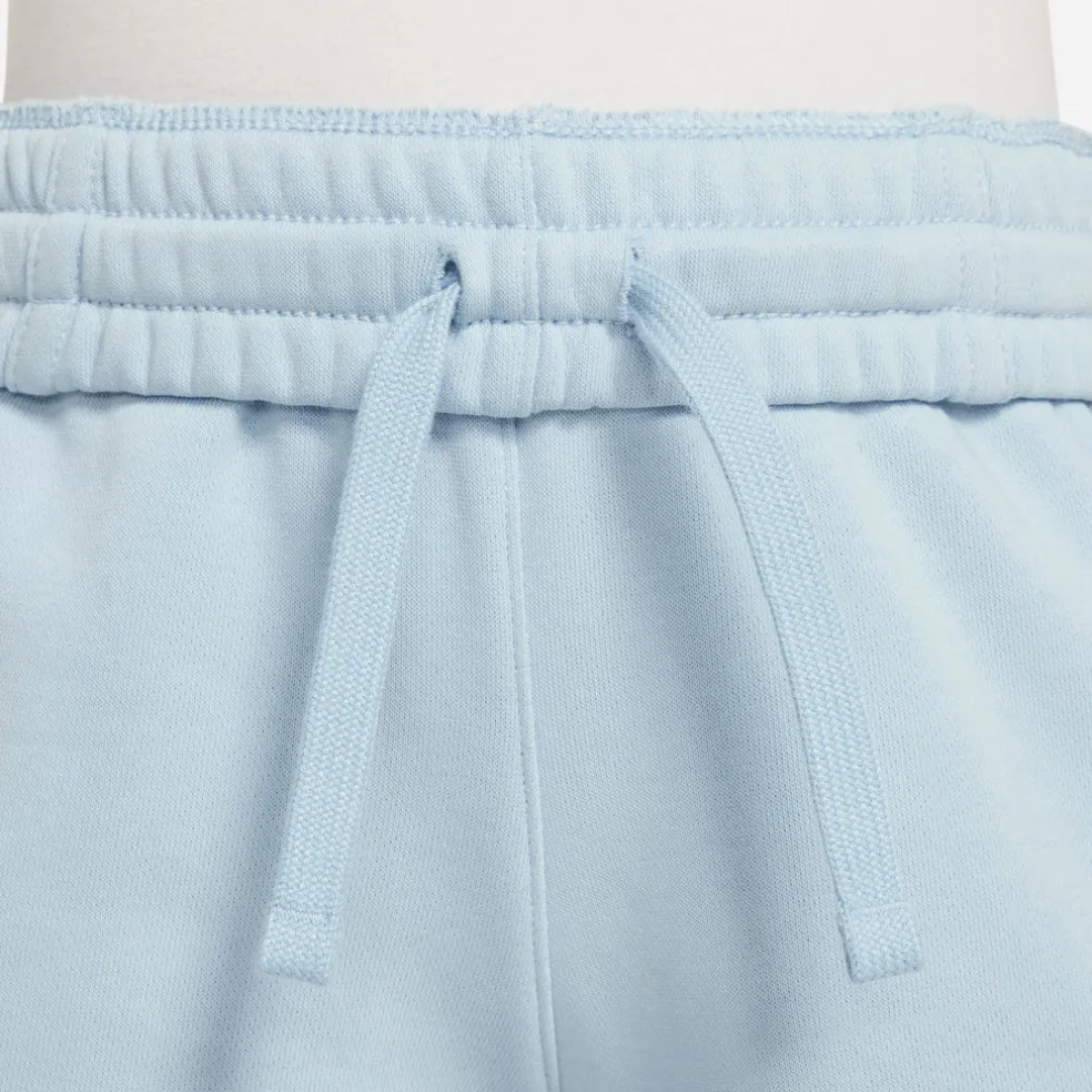 Sportswear Club Fleece short