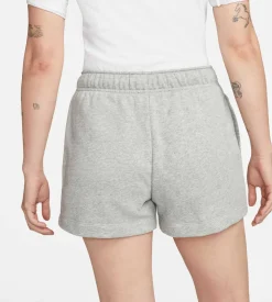 Sportswear Club Fleece short