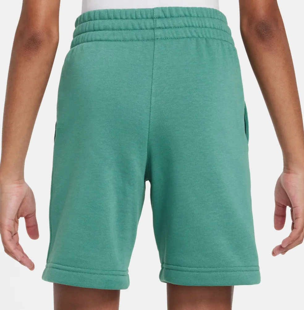 Sportswear Club Fleece short