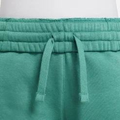 Sportswear Club Fleece short