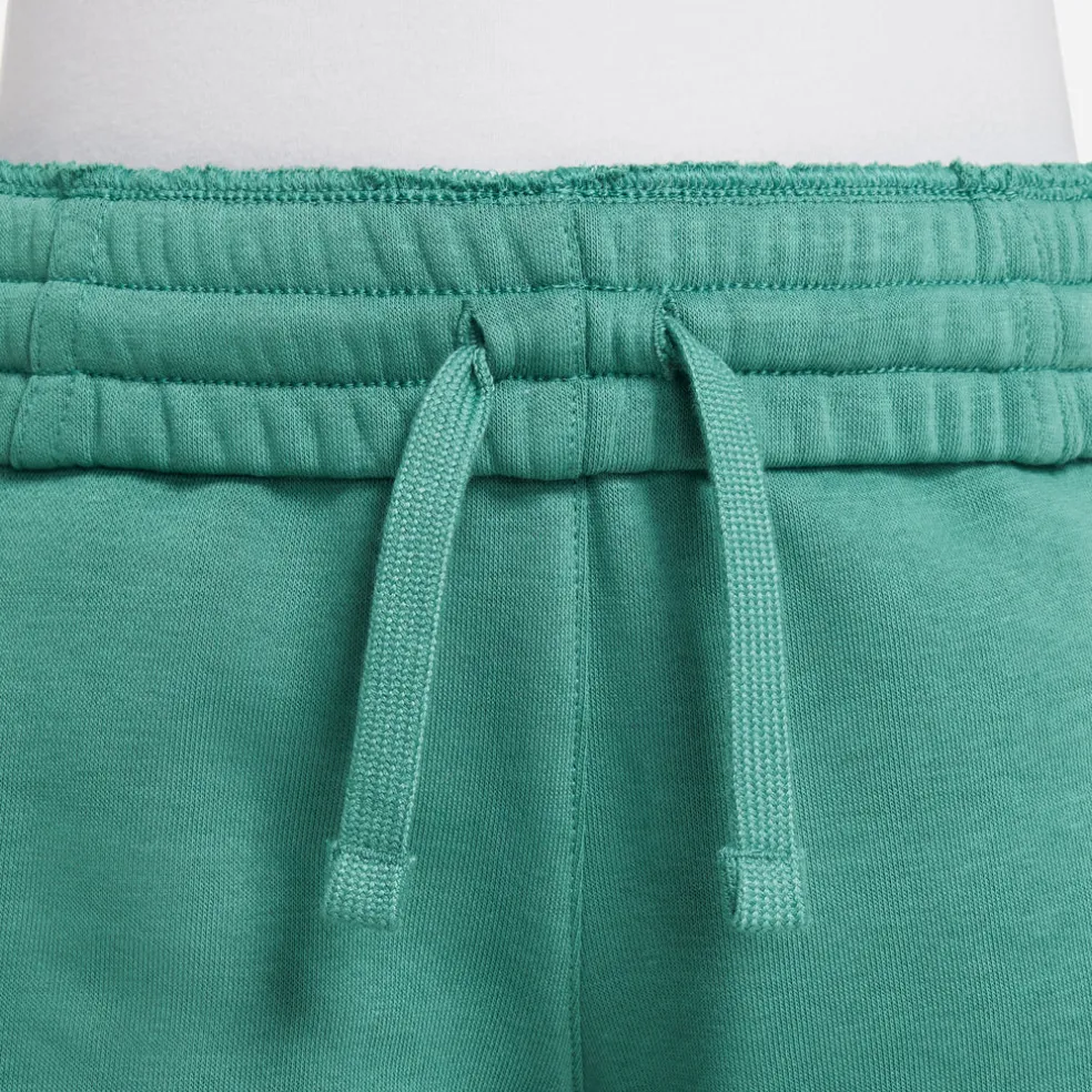 Sportswear Club Fleece short