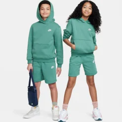 Sportswear Club Fleece short