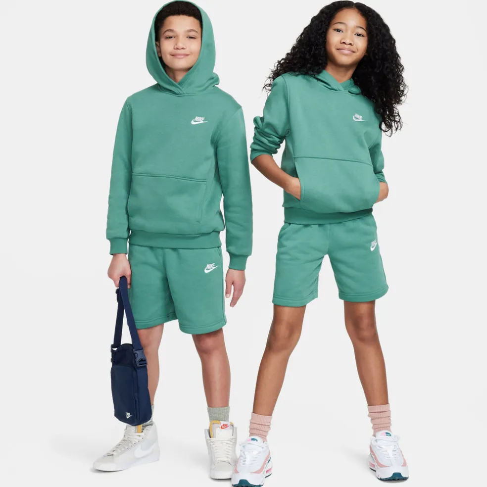 Sportswear Club Fleece short