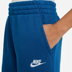 Sportswear Club Fleece short