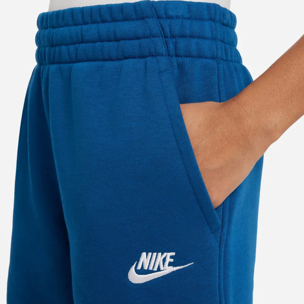 Sportswear Club Fleece short