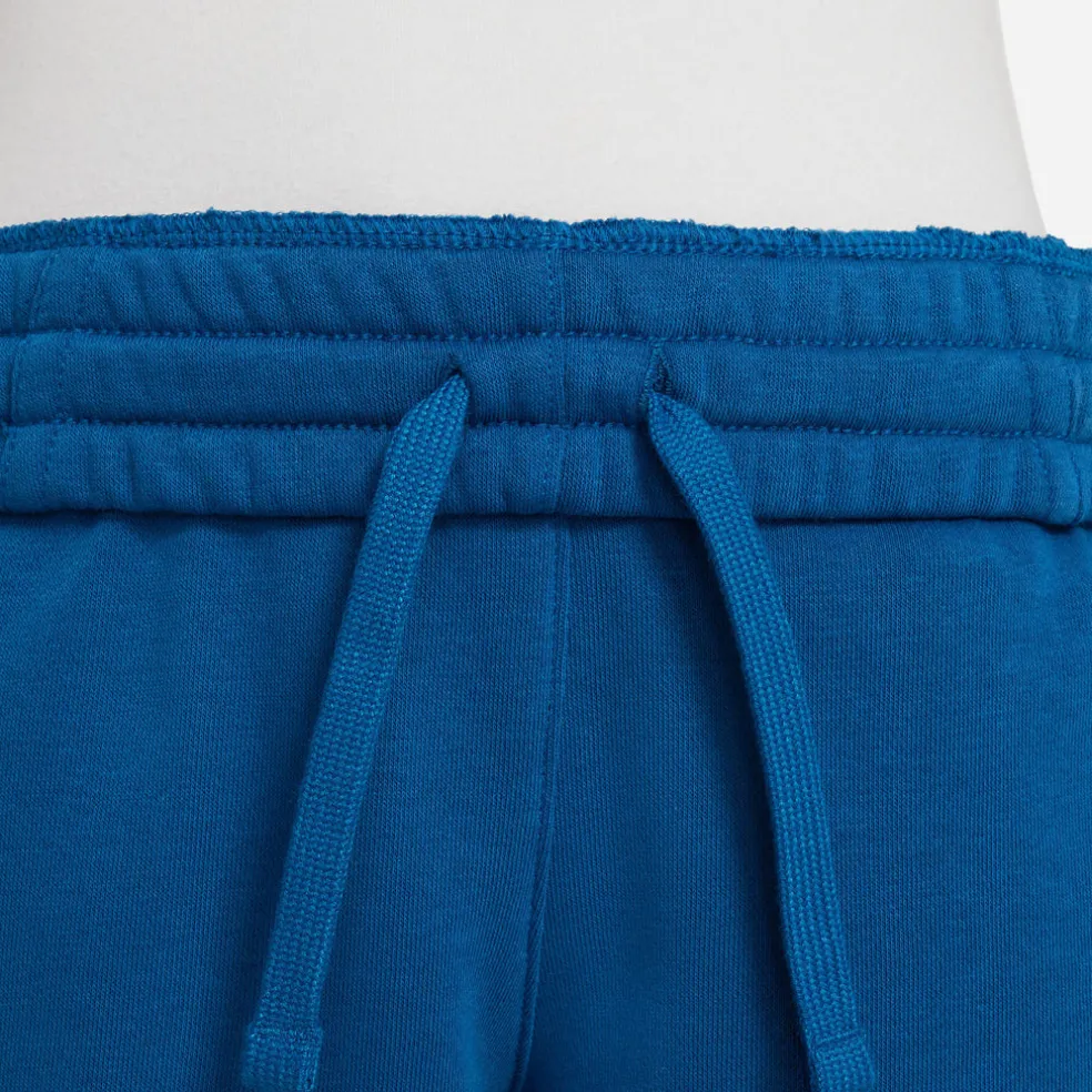 Sportswear Club Fleece short