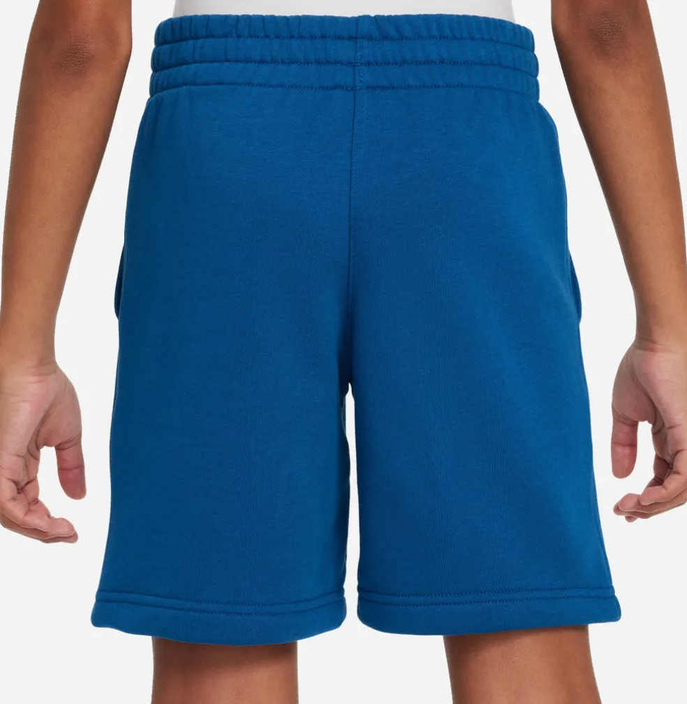 Sportswear Club Fleece short