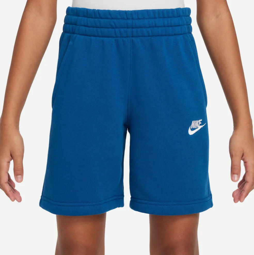 Sportswear Club Fleece short