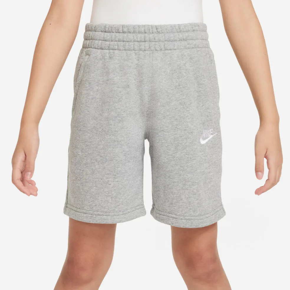 Sportswear Club Fleece short