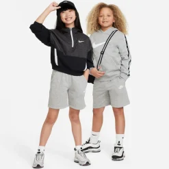 Sportswear Club Fleece short