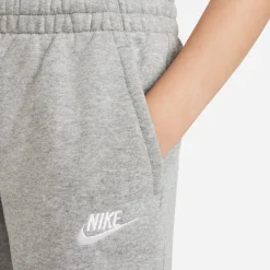 Sportswear Club Fleece short