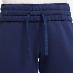 Sportswear Club Fleece short