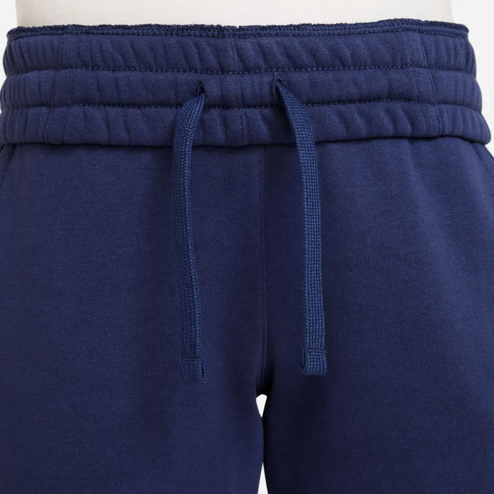 Sportswear Club Fleece short