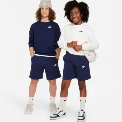 Sportswear Club Fleece short