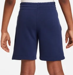 Sportswear Club Fleece short