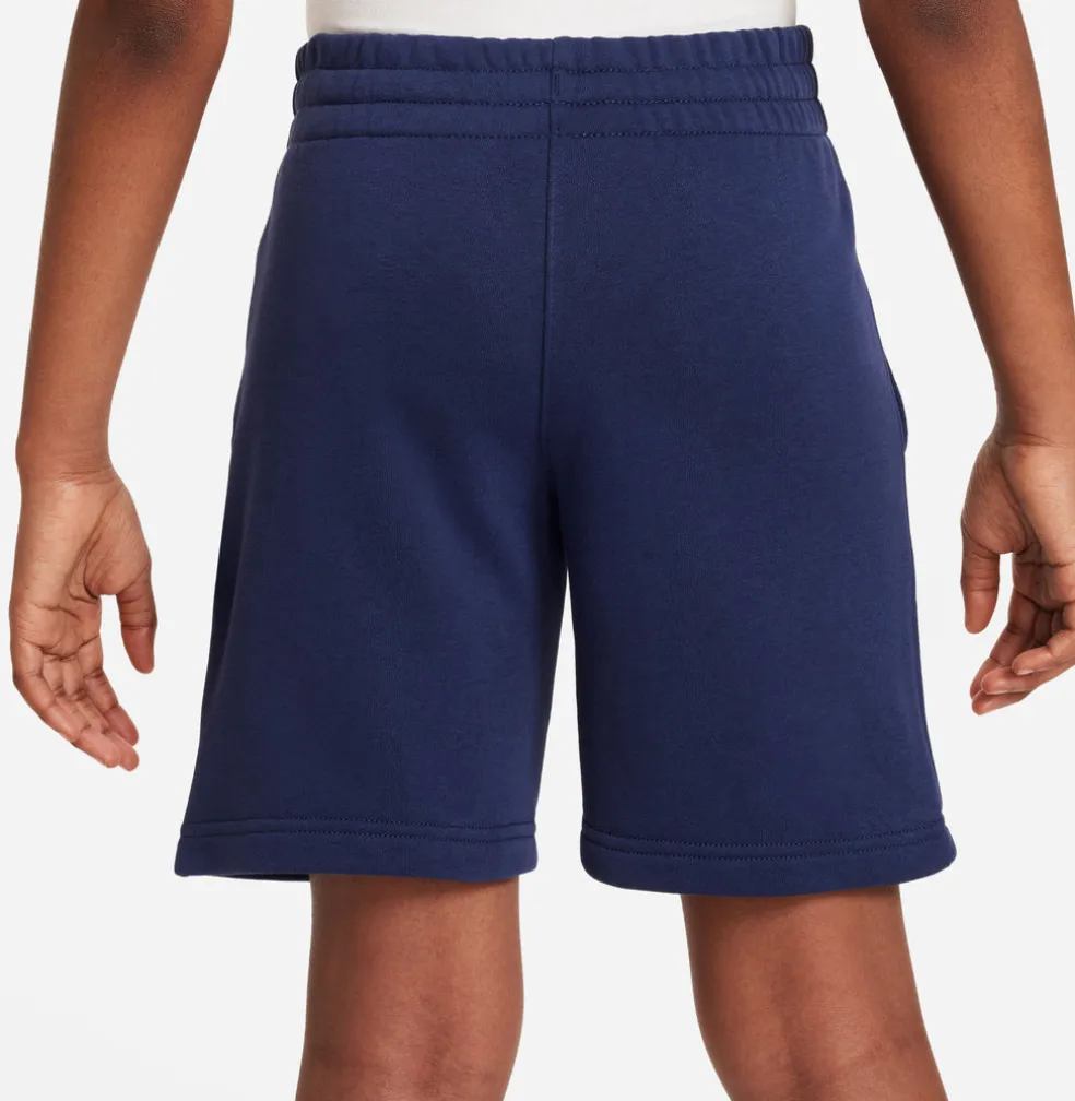 Sportswear Club Fleece short
