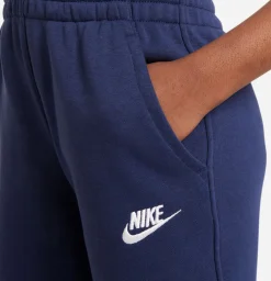 Sportswear Club Fleece short