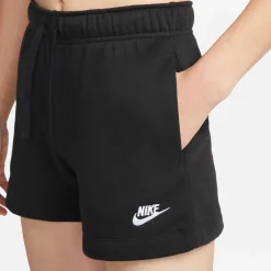 Sportswear Club Fleece short