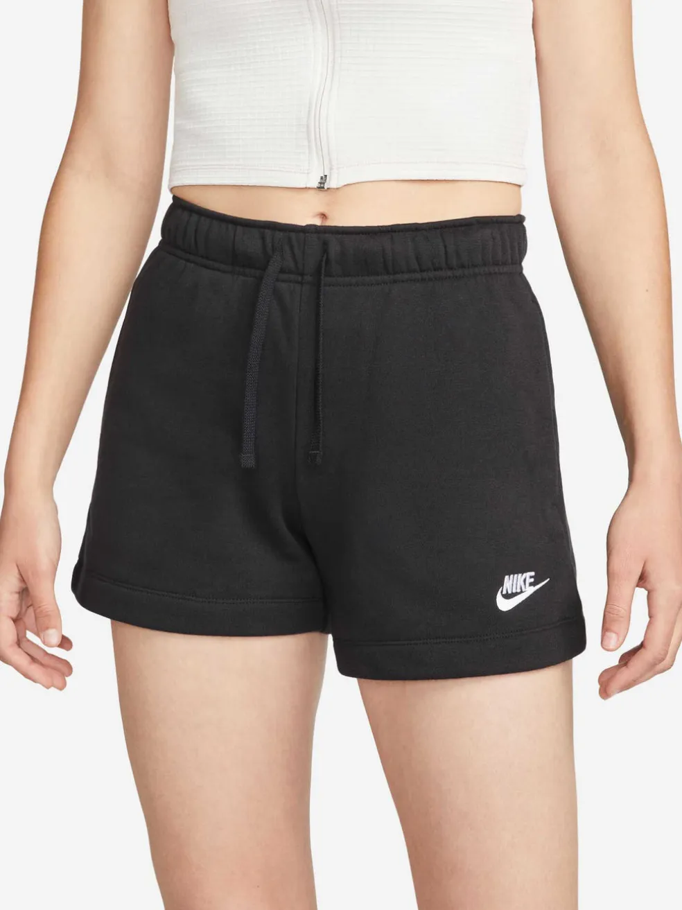 Sportswear Club Fleece short