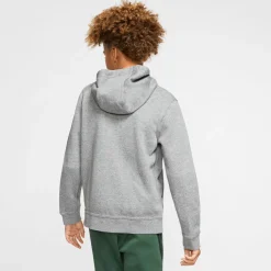 Sportswear Club hoodie