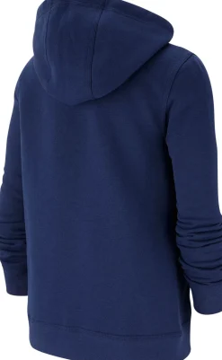 Sportswear Club hoodie