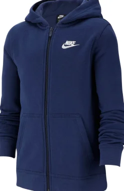 Sportswear Club hoodie