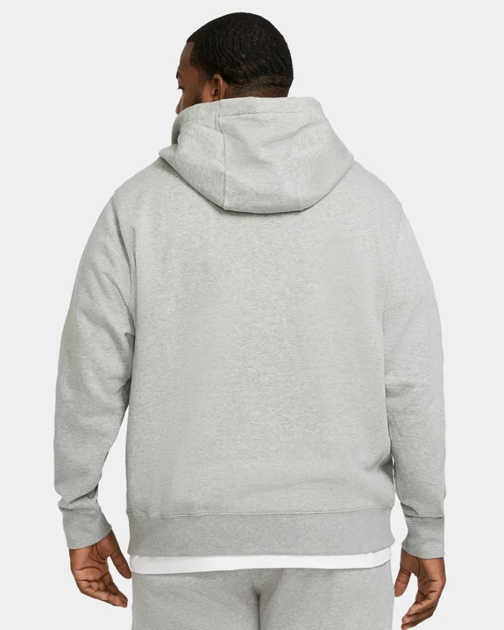 Sportswear Club hoodie
