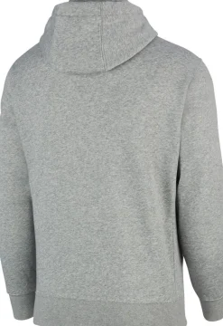 Sportswear Club hoodie