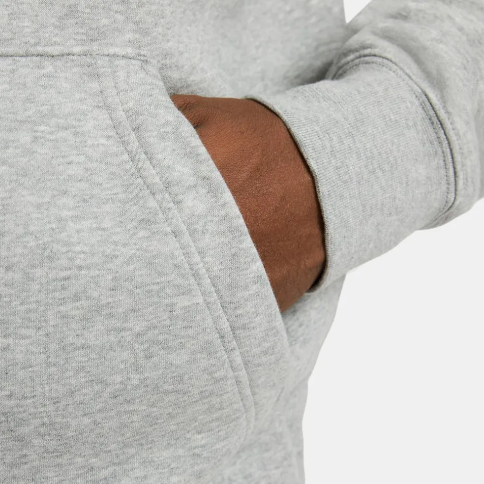 Sportswear Club hoodie