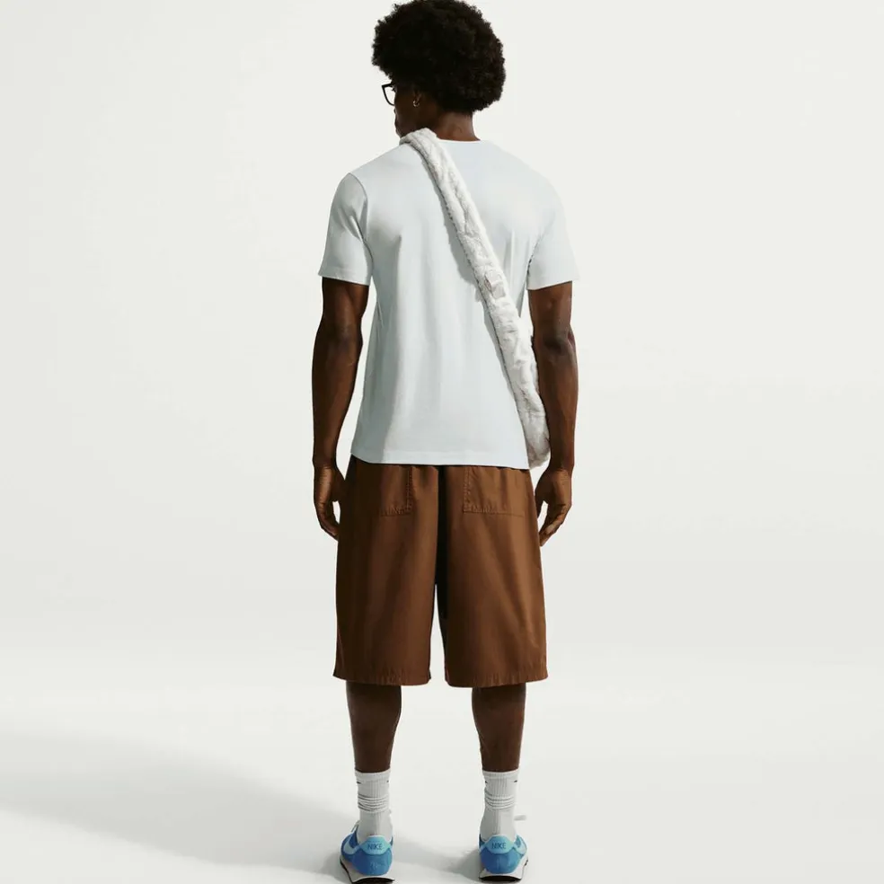 Sportswear Club T-shirt