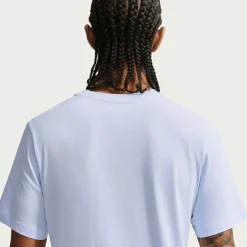 Sportswear Club T-shirt